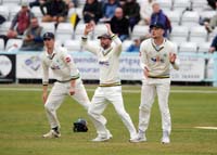 YorkshirePlayers-SlipFielders2-24-0824