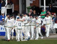 YorkshirePlayers-PreMatch1-25-0824