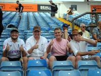 EnglandCricket-Supporters1-20-0625