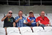 EnglandCricket-Supporters3-20-0625