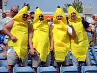 FancyDress-Supporters1-20-0625
