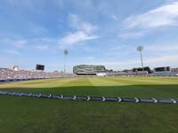 HeadingleyCricketStadium1-20-0625