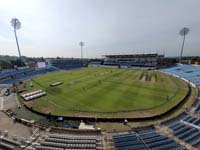 HeadingleyCricketStadium3-20-0625