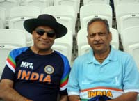 IndiaCricket-Supporters1-20-0625