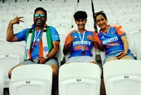 IndiaCricket-Supporters2-20-0625