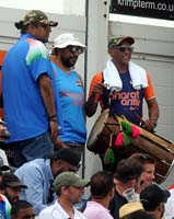 IndianSupporters2-20-0625