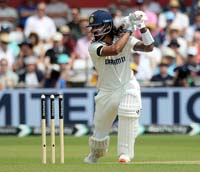 RahulKL10-20-0625