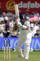 RahulKL6-20-0625