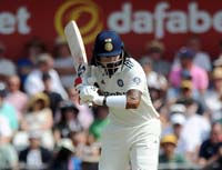 RahulKL8-20-0625