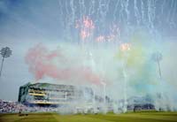 TestMatch-Pyrotechnics2-20-0625