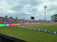 WesternTerrace-Headingley2-20-0625