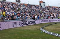 WesternTerrace-Headingley3-20-0625