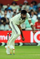 BumrahJasprit7-21-0625