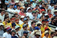 EnglandCricketSupporters1-21-0625