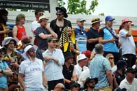 EnglandCricketSupporters2-21-0625