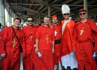 EnglandFans-FancyDress1-21--0625