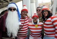 EnglandFans-FancyDress2-21--0625