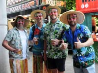 EnglandFans-FancyDress3-21--0625