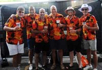 EnglandFans-FancyDress4-21--0625