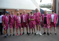 EnglandFans-FancyDress5-21--0625