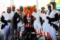 EnglandFans-FancyDress6-21--0625