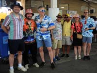 EnglandFans-FancyDress7-21--0625