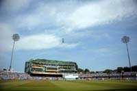 HeadingleyCricketStadium1-21--0625