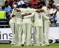 IndiaPlayers-PreMatch1-21-0625