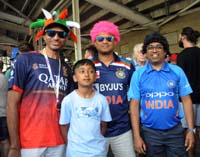 IndianCricketFans1-21-0625