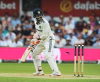 JadejaRavindra-Bowled1-21-0625