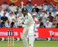 ThakurShardul3-21-0625