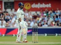 ThakurShardul5-21-0625