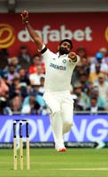 BumrahJasprit3-22-0625