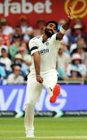 BumrahJasprit4-22-0625