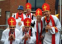 EnglandCricketFans-FancyDress2-21-0625