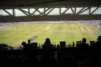 HeadingleyCricket-PressBox1-21-0625