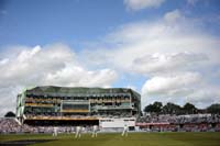 HeadingleyCricketStadium-TestMatch1-21-0625