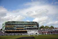 HeadingleyCricketStadium-TestMatch2-21-0625