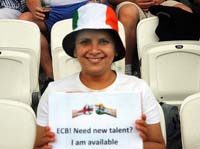 IndianCricketFan1-21-0625