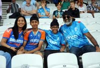 IndianCricketFans1-21-0625