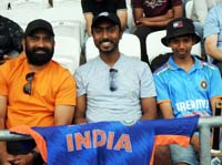 IndianCricketFans2-21-0625