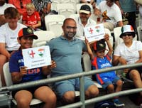 IndianCricketFans3-21-0625