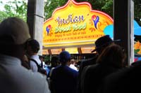 IndianFood-Outlet1-21-0625