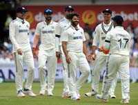 ThakurShardul-CelebratesWicket1-22-0625