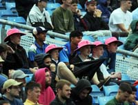 EnglandCricketSupporters1-24-0625