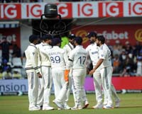 IndianPlayers-CelebrateWicket2-24-0625