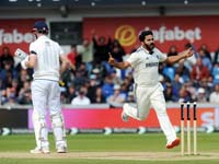 ThakurShardul-Celebrates-BrookHarry-Wicket1-24-0625