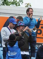 Trumpeter2-24-0625