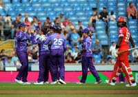 SuperchargersWomen-CelebrateWicket2-7-0825