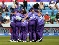 SuperchargersWomen-PreMatch1-7-0825